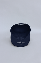 Load image into Gallery viewer, snapback hats