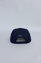 Load image into Gallery viewer, snapback hats
