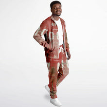 Load image into Gallery viewer, Tracksuit - AOP