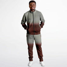 Load image into Gallery viewer, Tracksuit - AOP