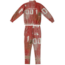 Load image into Gallery viewer, Tracksuit - AOP
