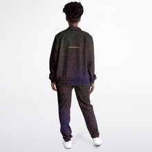 Load image into Gallery viewer, Tracksuit - AOP