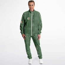 Load image into Gallery viewer, Tracksuit - AOP