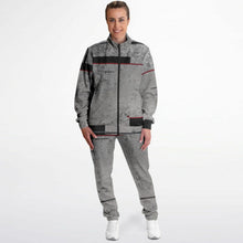 Load image into Gallery viewer, Tracksuit - AOP
