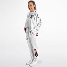 Load image into Gallery viewer, Tracksuit - AOP 1