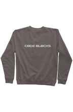 Load image into Gallery viewer, Independent Pigment Dyed Crew Neck
