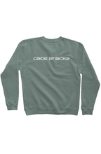 Load image into Gallery viewer, Independent Pigment Dyed Crew Neck