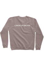 Load image into Gallery viewer, Independent Pigment Dyed Crew Neck