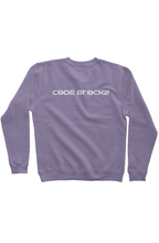 Load image into Gallery viewer, Independent Pigment Dyed Crew Neck