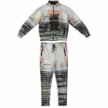 Load image into Gallery viewer, Tracksuit - AOP