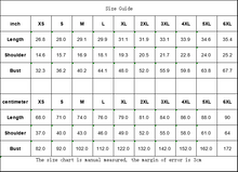 Load image into Gallery viewer, All-Over Print Men's T-shirt | Birdseye