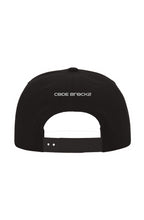 Load image into Gallery viewer, Umpqua Snapback Cap
