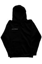 Load image into Gallery viewer, Independent Zip Heavyweight Hoodie
