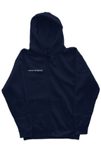 Load image into Gallery viewer, Independent Zip Heavyweight Hoodie