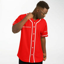 Load image into Gallery viewer, Baseball Jersey - AOP