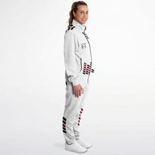 Load image into Gallery viewer, Tracksuit - AOP 1