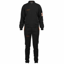 Load image into Gallery viewer, Tracksuit - AOP