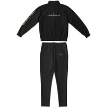 Load image into Gallery viewer, Tracksuit - AOP 1