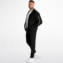Load image into Gallery viewer, Tracksuit - AOP 1