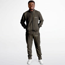 Load image into Gallery viewer, Tracksuit - AOP