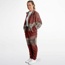 Load image into Gallery viewer, Tracksuit - AOP