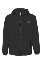 Load image into Gallery viewer, Poly-Tech Soft Shell Jacket