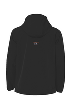 Load image into Gallery viewer, Poly-Tech Soft Shell Jacket