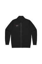 Load image into Gallery viewer, MENS BOMBER JACKET