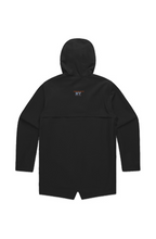 Load image into Gallery viewer, MENS TECH JACKET
