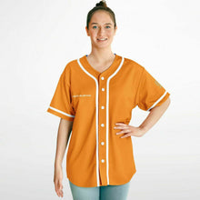 Load image into Gallery viewer, Reversible Baseball Jersey - AOP