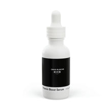 Load image into Gallery viewer, Vitamin Boost Serum, 1oz