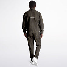 Load image into Gallery viewer, Tracksuit - AOP