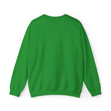 Load image into Gallery viewer, Core Sucks Crewneck Sweatshirt - Minimalist Grunge Graphic Pullover