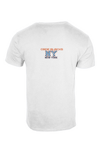 Load image into Gallery viewer, Epic Unisex T-Shirt