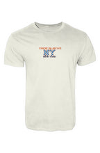 Load image into Gallery viewer, Epic Unisex T-Shirt