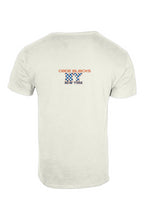 Load image into Gallery viewer, Epic Unisex T-Shirt