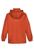 Load image into Gallery viewer, Youth Zone Lightweight Jacket