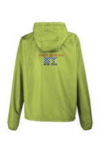 Load image into Gallery viewer, Stormbreaker Jacket