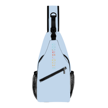 Load image into Gallery viewer, MOQ1,Delivery days 5