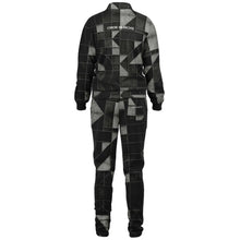 Load image into Gallery viewer, Tracksuit - AOP
