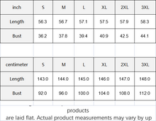 Load image into Gallery viewer, All-Over Print Women's Loose Cami Jumpsuit