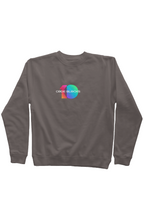 Load image into Gallery viewer, Independent Pigment Dyed Crew Neck