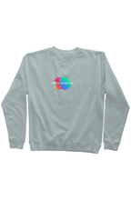 Load image into Gallery viewer, Independent Pigment Dyed Crew Neck