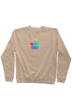 Load image into Gallery viewer, Independent Pigment Dyed Crew Neck