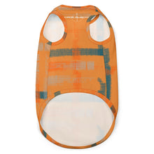 Load image into Gallery viewer, Full print pet vest