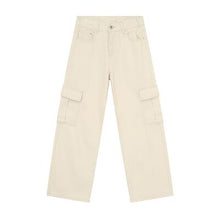 Load image into Gallery viewer, 4738a411d97a42c093699e5ed79827bb-Min