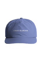 Load image into Gallery viewer, Surf Cap