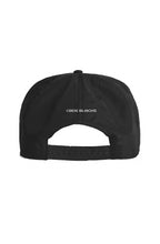 Load image into Gallery viewer, Surf Cap