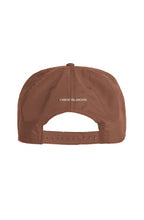 Load image into Gallery viewer, Surf Cap