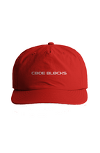 Load image into Gallery viewer, Surf Cap